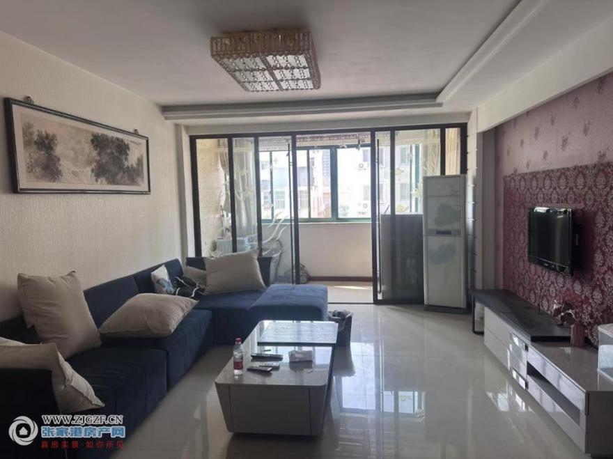 ΢ͼƬ_20250902163449.jpg?x-oss-process=image/resize,w_880