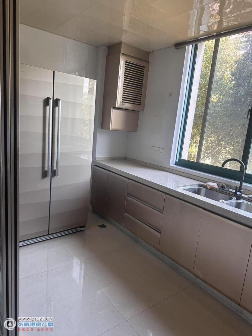 ΢ͼƬ_20250902163504.jpg?x-oss-process=image/resize,w_880