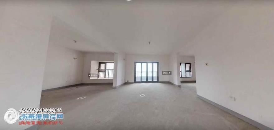 20250711093607_48193.jpg?x-oss-process=image/resize,w_880 20250711093607_48193.jpg?x-oss-process=image/resize,w_880