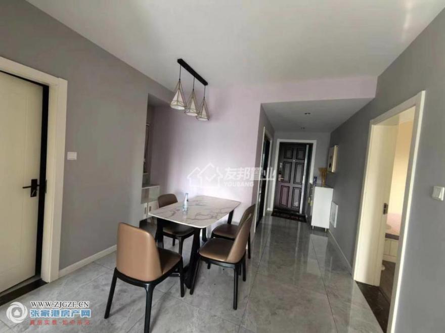 ʮ--20250903-2.jpg?x-oss-process=image/resize,w_880