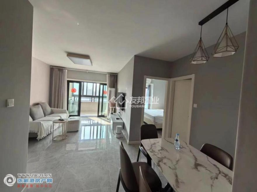 ʮ--20250903-0.jpg?x-oss-process=image/resize,w_880