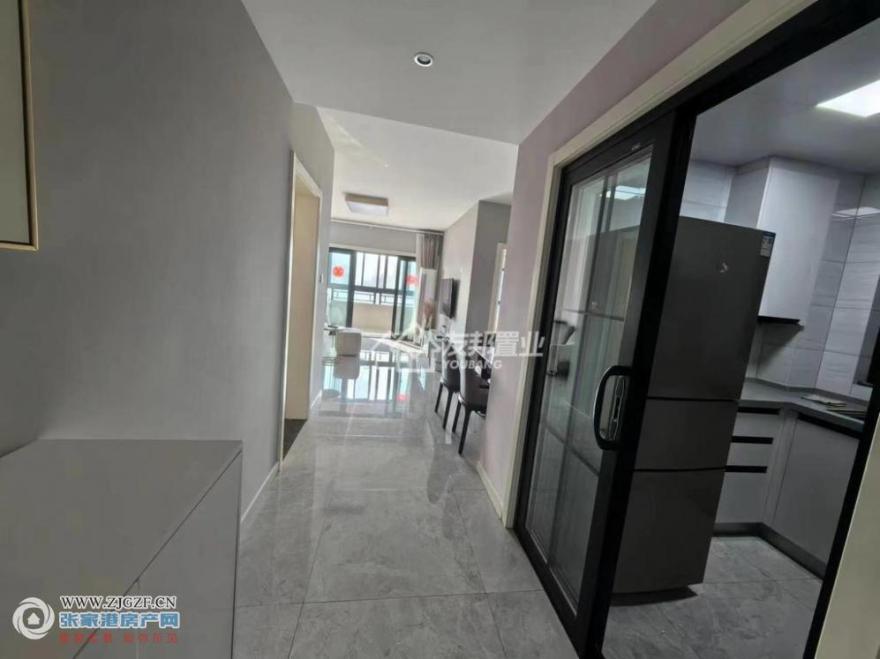 ʮ--20250903-6.jpg?x-oss-process=image/resize,w_880