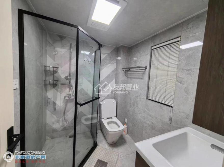 ʮ--20250903-5.jpg?x-oss-process=image/resize,w_880