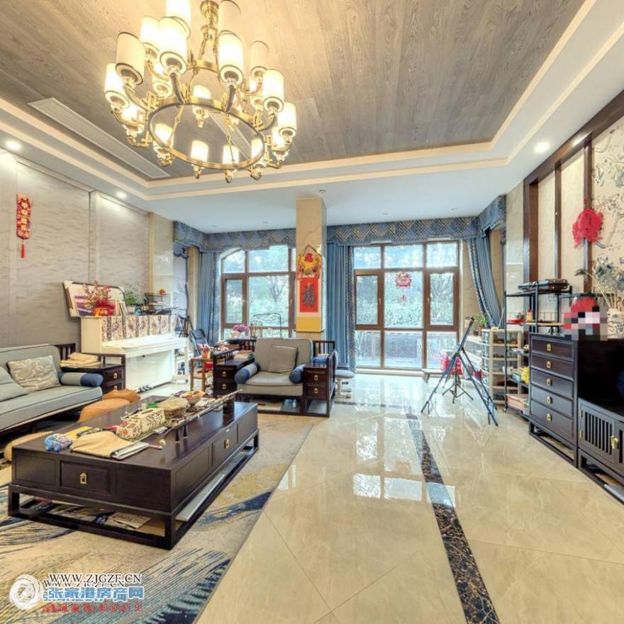 20250420115416_97217.jpg?x-oss-process=image/resize,w_880