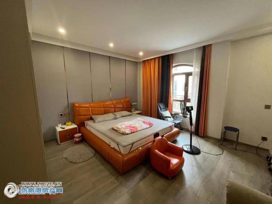 20231227090740_45043.jpg?x-oss-process=image/resize,w_880