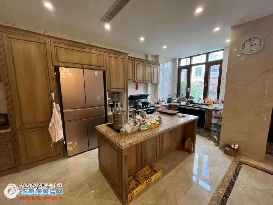 20231227090741_35106.jpg?x-oss-process=image/resize,w_880