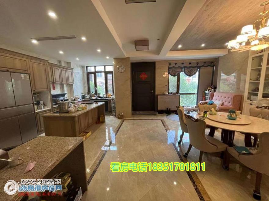 20231227090740_91246.jpg?x-oss-process=image/resize,w_880