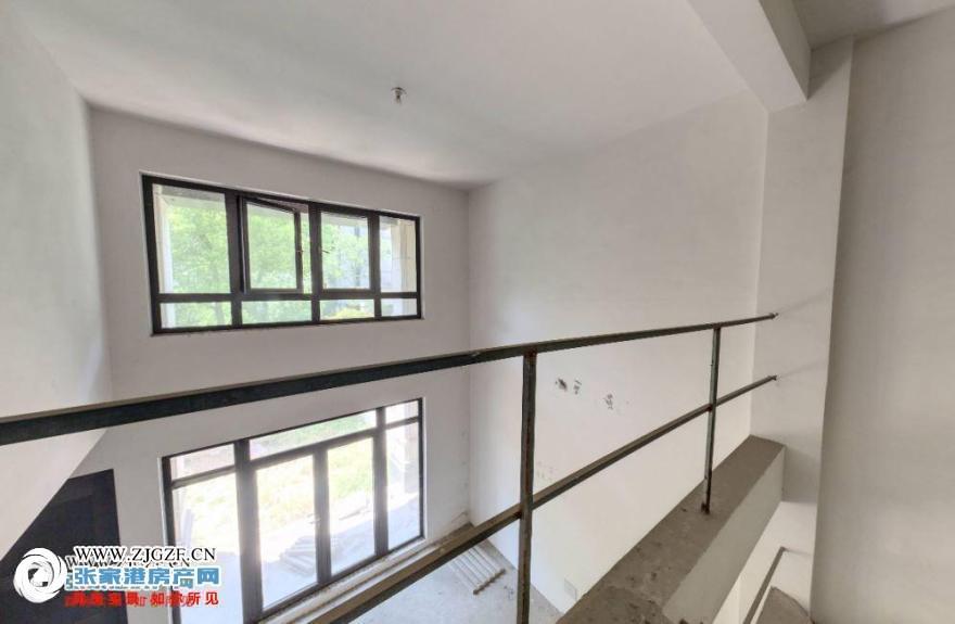 20250811132549_44488.jpg?x-oss-process=image/resize,w_880