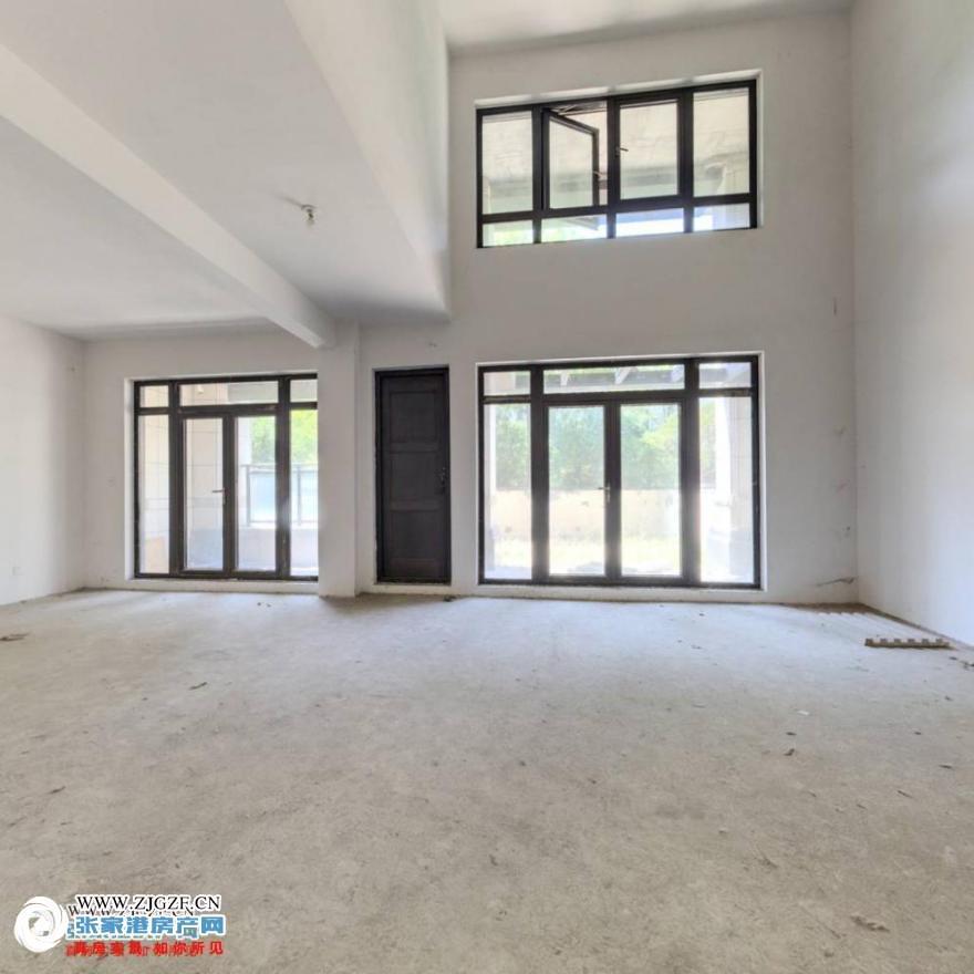 20250811132549_65763.jpg?x-oss-process=image/resize,w_880