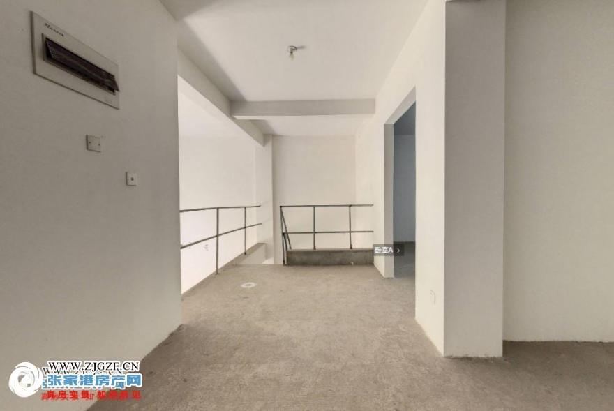 20250811132549_34104.jpg?x-oss-process=image/resize,w_880