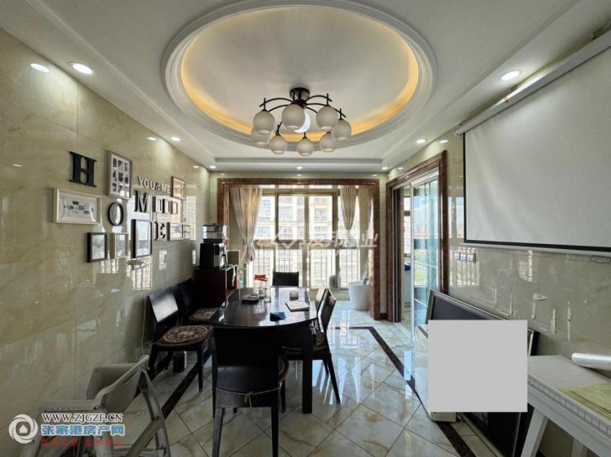 ˮ--20250904-2.jpg?x-oss-process=image/resize,w_880