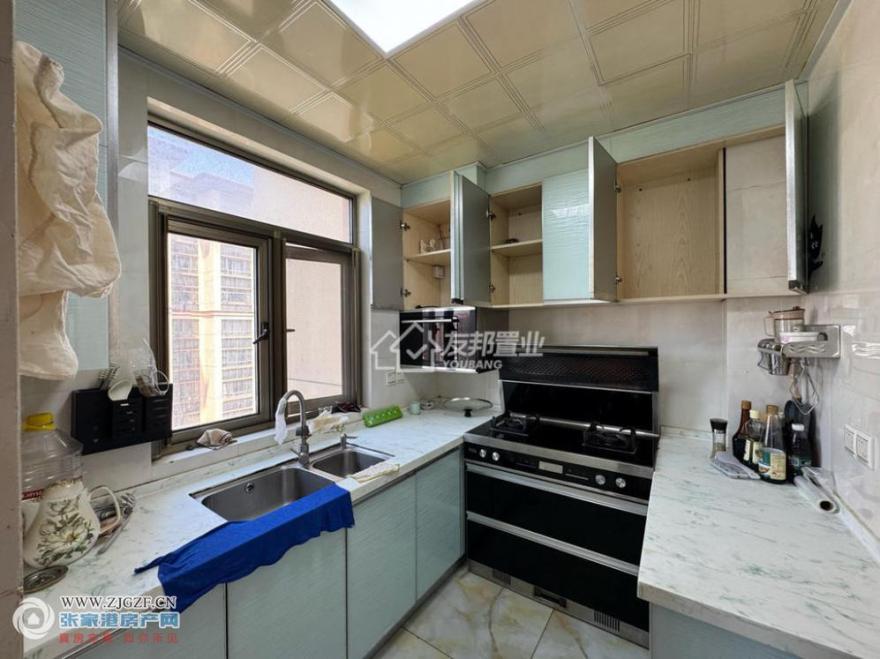 ˮ--20250904-8.jpg?x-oss-process=image/resize,w_880