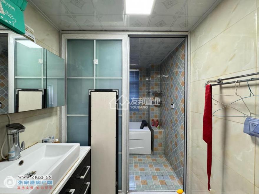 ˮ--20250904-6.jpg?x-oss-process=image/resize,w_880