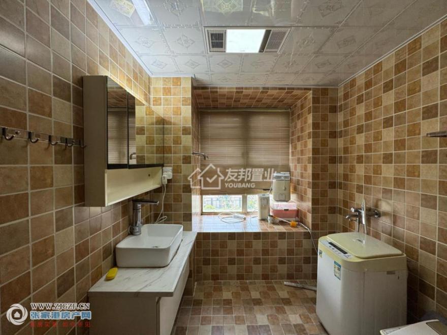 ˮ--20250904-7.jpg?x-oss-process=image/resize,w_880