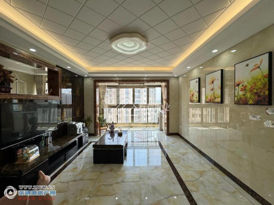 ˮ--20250904-0.jpg?x-oss-process=image/resize,w_880