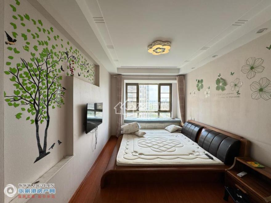 ˮ--20250904-5.jpg?x-oss-process=image/resize,w_880