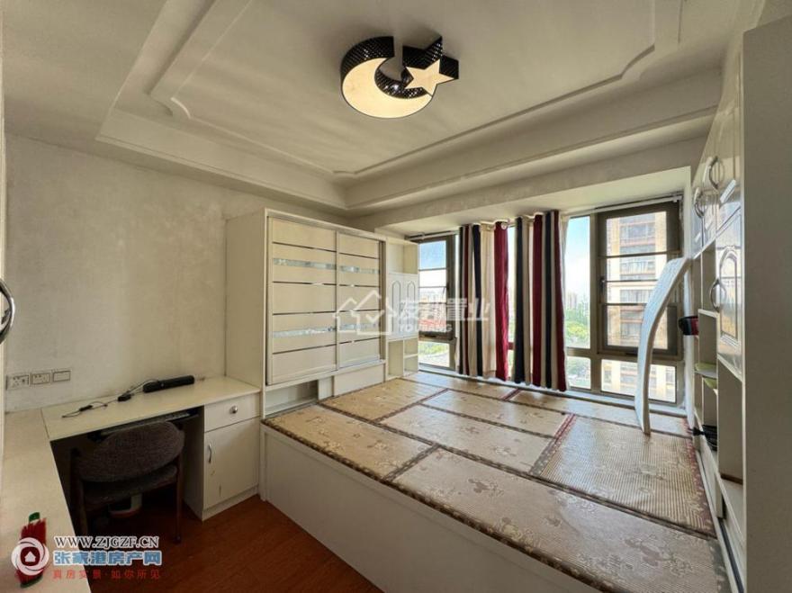 ˮ--20250904-4.jpg?x-oss-process=image/resize,w_880