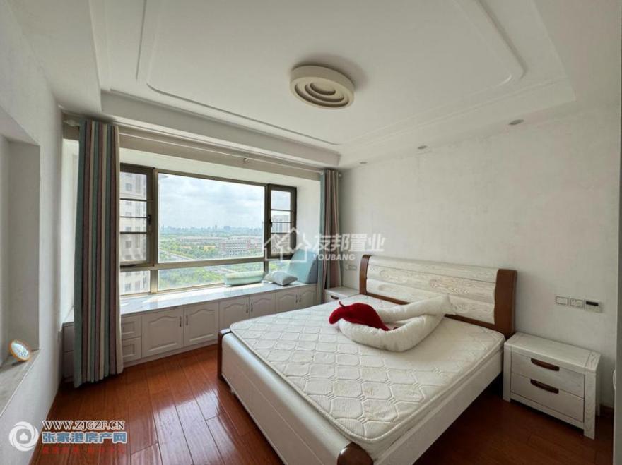 ˮ--20250904-3.jpg?x-oss-process=image/resize,w_880