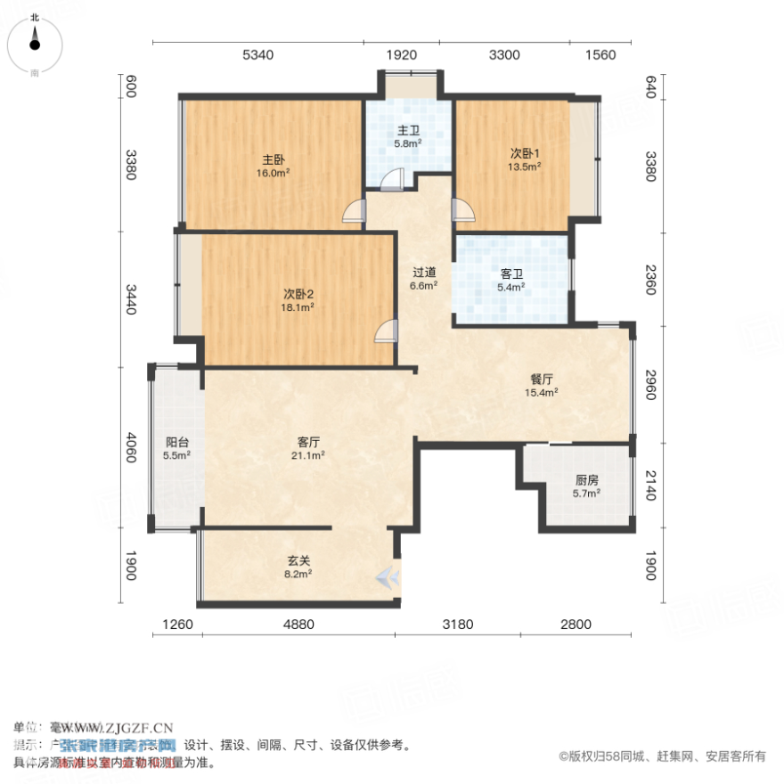 ˮ-ͼ-20250904-1.jpg?x-oss-process=image/resize,w_880