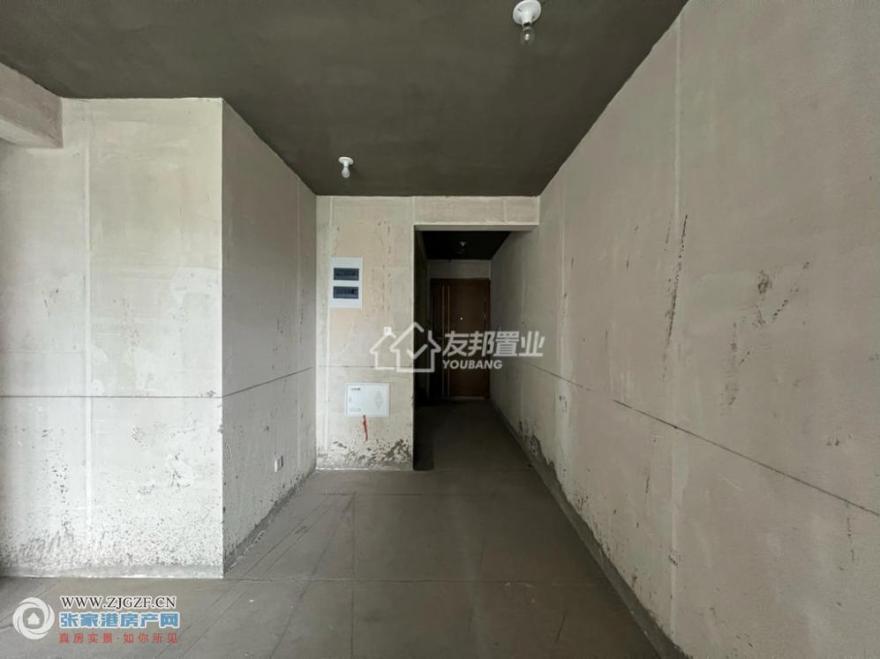 ÷绪԰--20250904-2.jpg?x-oss-process=image/resize,w_880