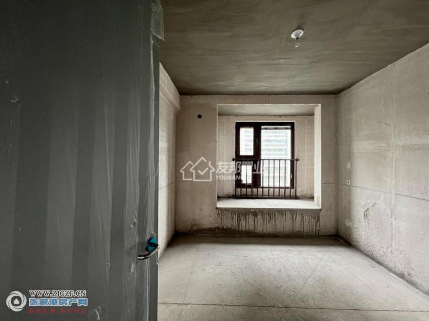 ÷绪԰--20250904-3.jpg?x-oss-process=image/resize,w_880