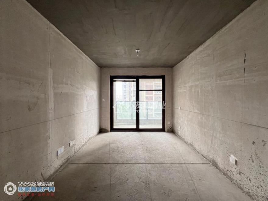 ÷绪԰--20250904-1.jpg?x-oss-process=image/resize,w_880