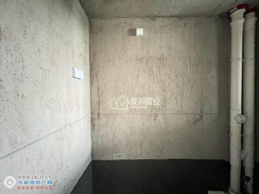 ÷绪԰--20250904-5.jpg?x-oss-process=image/resize,w_880