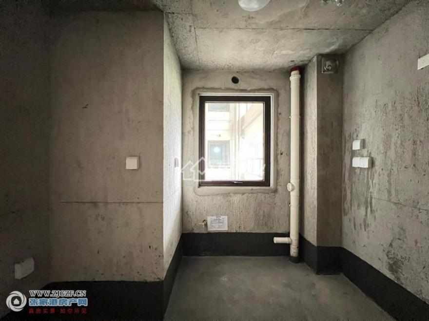 ÷绪԰--20250904-6.jpg?x-oss-process=image/resize,w_880