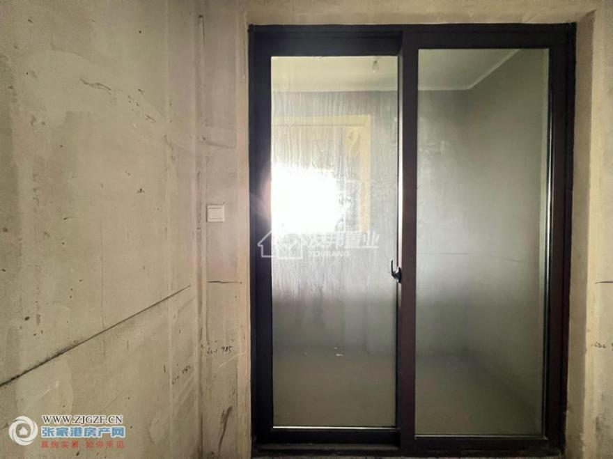 ÷绪԰--20250904-4.jpg?x-oss-process=image/resize,w_880