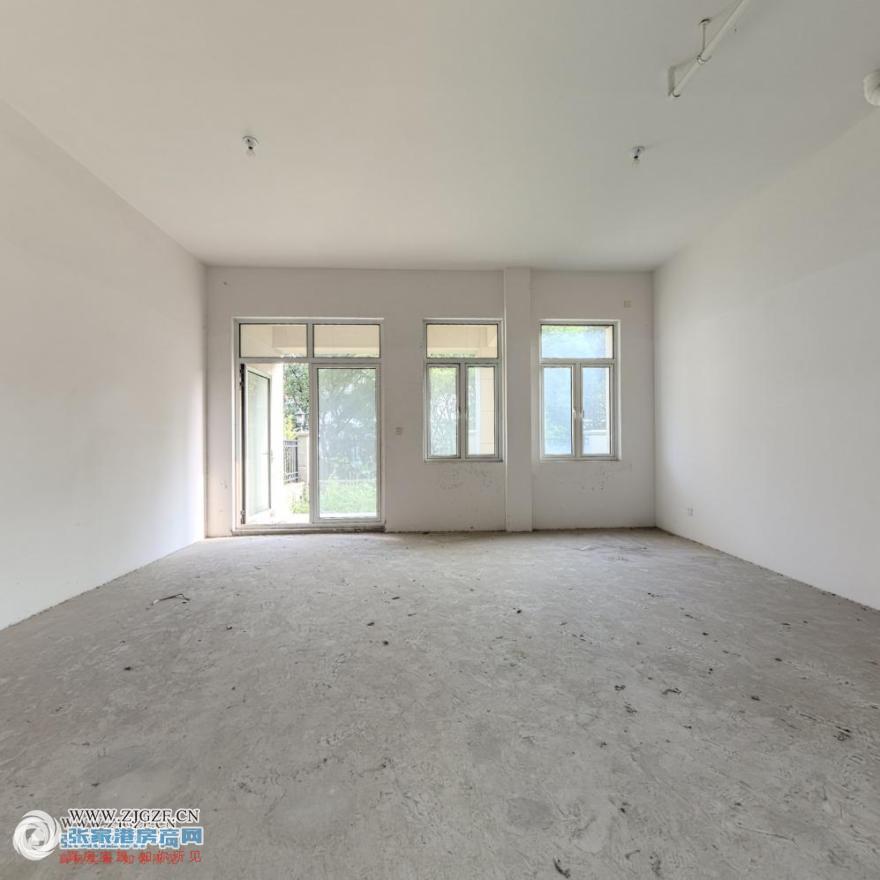 20250216122232_84116.jpg?x-oss-process=image/resize,w_880 20250216122232_84116.jpg?x-oss-process=image/resize,w_880