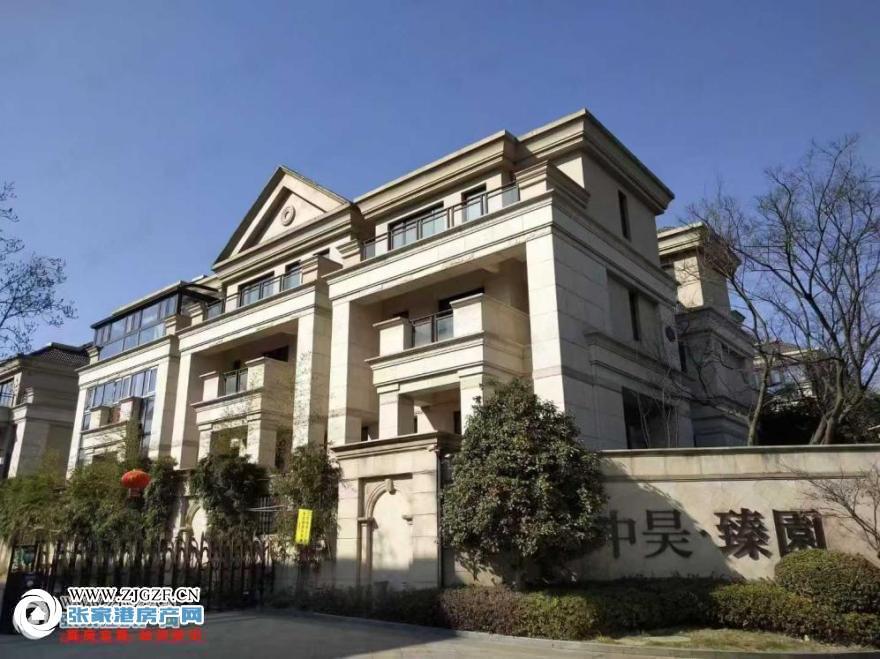 20250728091139_31862.jpg?x-oss-process=image/resize,w_880 20250728091139_31862.jpg?x-oss-process=image/resize,w_880