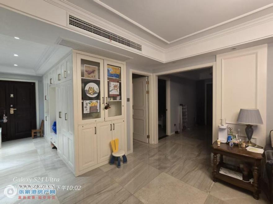 ΢ͼƬ_20250904151328.jpg?x-oss-process=image/resize,w_880