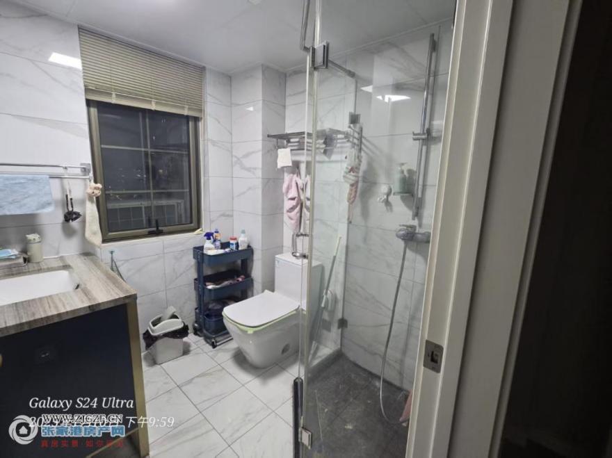 ΢ͼƬ_20250904151340.jpg?x-oss-process=image/resize,w_880