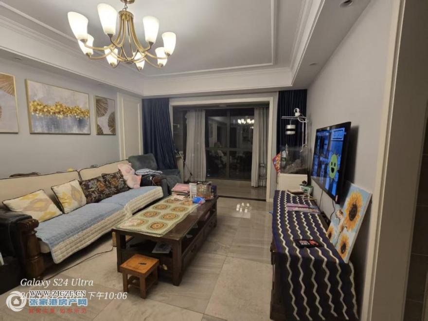 ΢ͼƬ_20250904151322.jpg?x-oss-process=image/resize,w_880