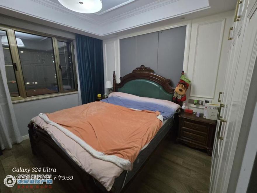 ΢ͼƬ_20250904151346.jpg?x-oss-process=image/resize,w_880