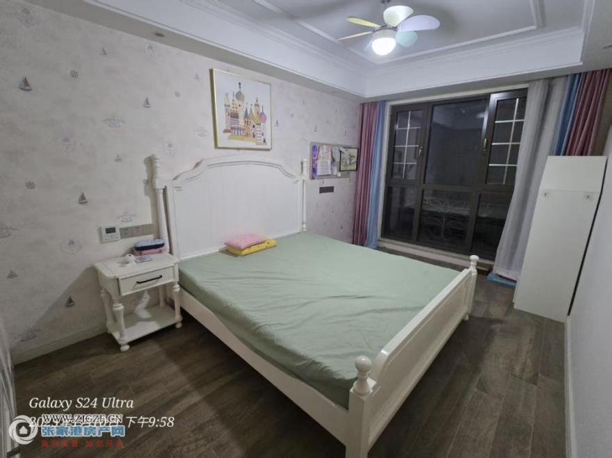 ΢ͼƬ_20250904151353.jpg?x-oss-process=image/resize,w_880