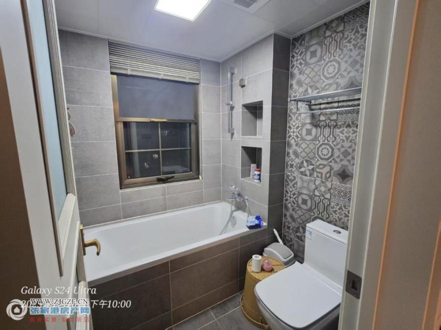 ΢ͼƬ_20250904151333.jpg?x-oss-process=image/resize,w_880