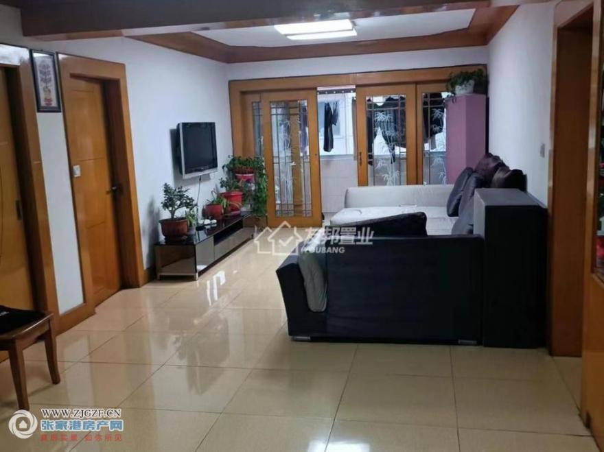 --20250904-0.jpg?x-oss-process=image/resize,w_880