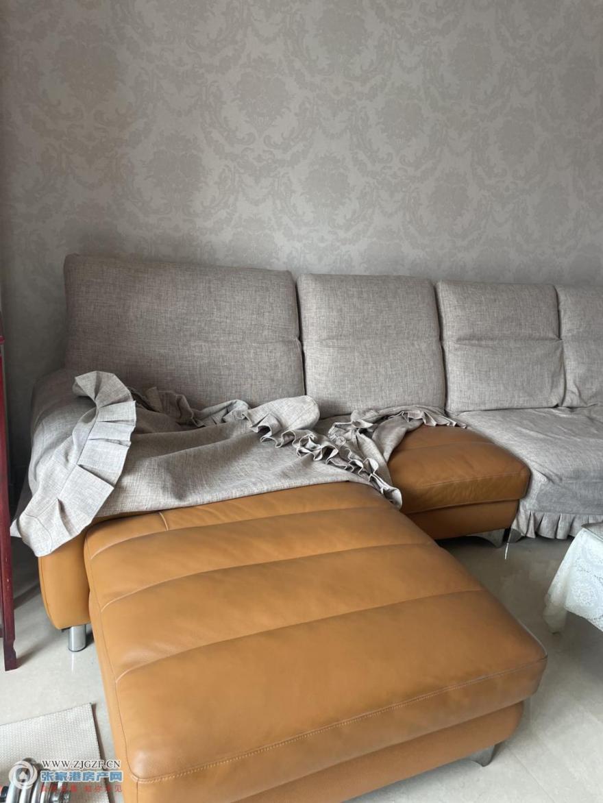 ΢ͼƬ_2025-09-04_162439_816.jpg?x-oss-process=image/resize,w_880