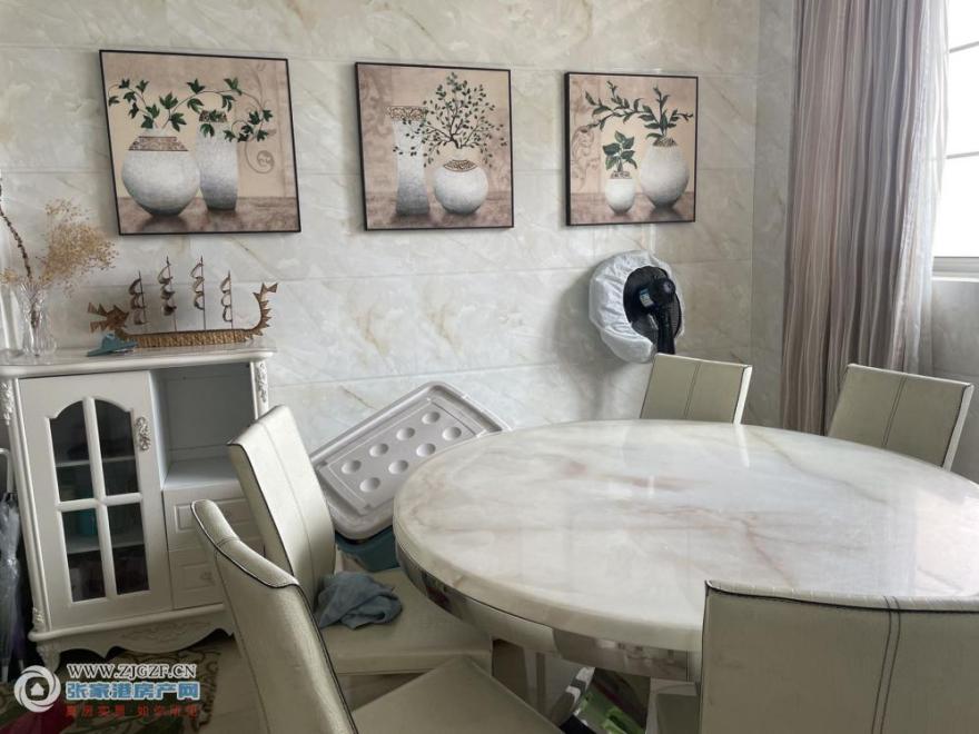 ΢ͼƬ_2025-09-04_162446_911.jpg?x-oss-process=image/resize,w_880