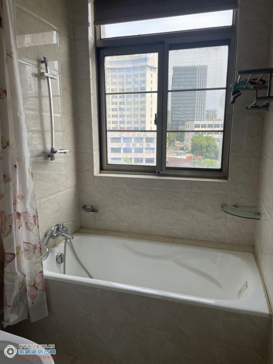 ΢ͼƬ_2025-09-04_162456_232.jpg?x-oss-process=image/resize,w_880