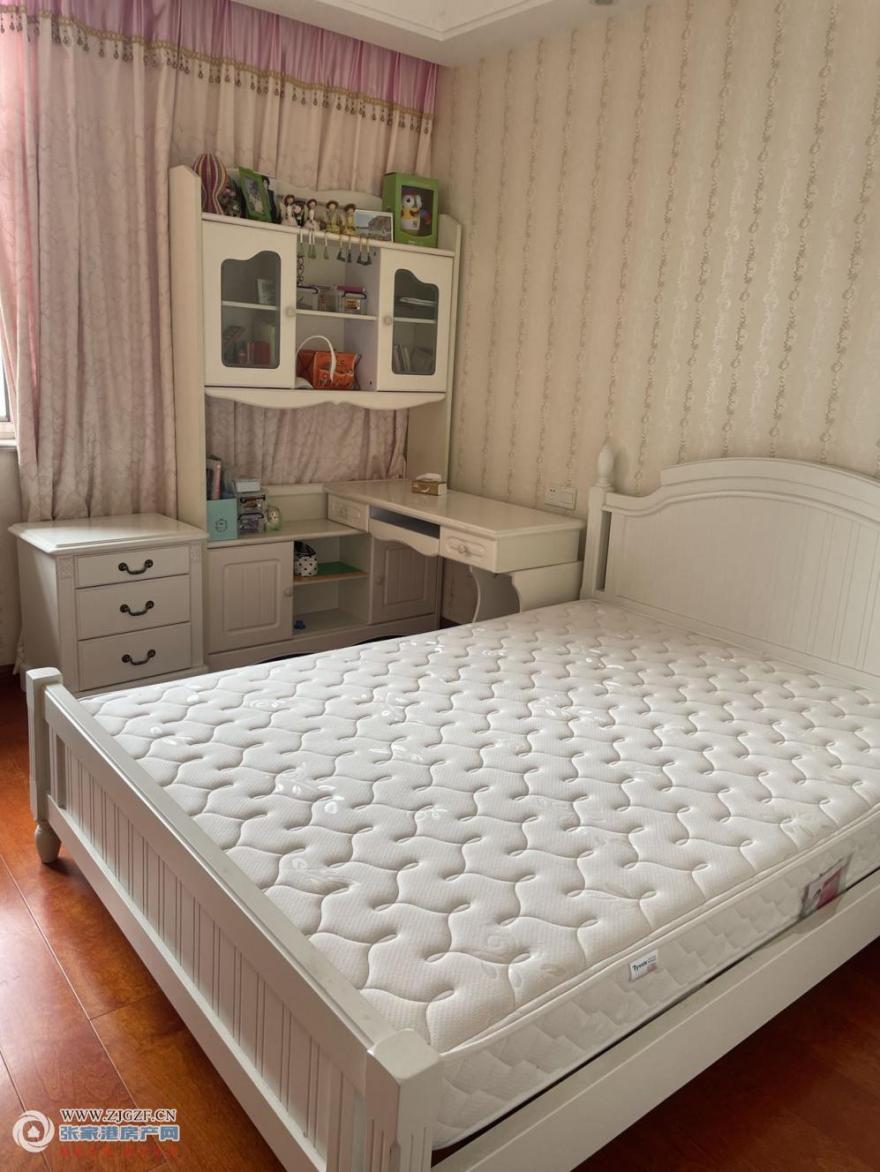 ΢ͼƬ_2025-09-04_162453_127.jpg?x-oss-process=image/resize,w_880