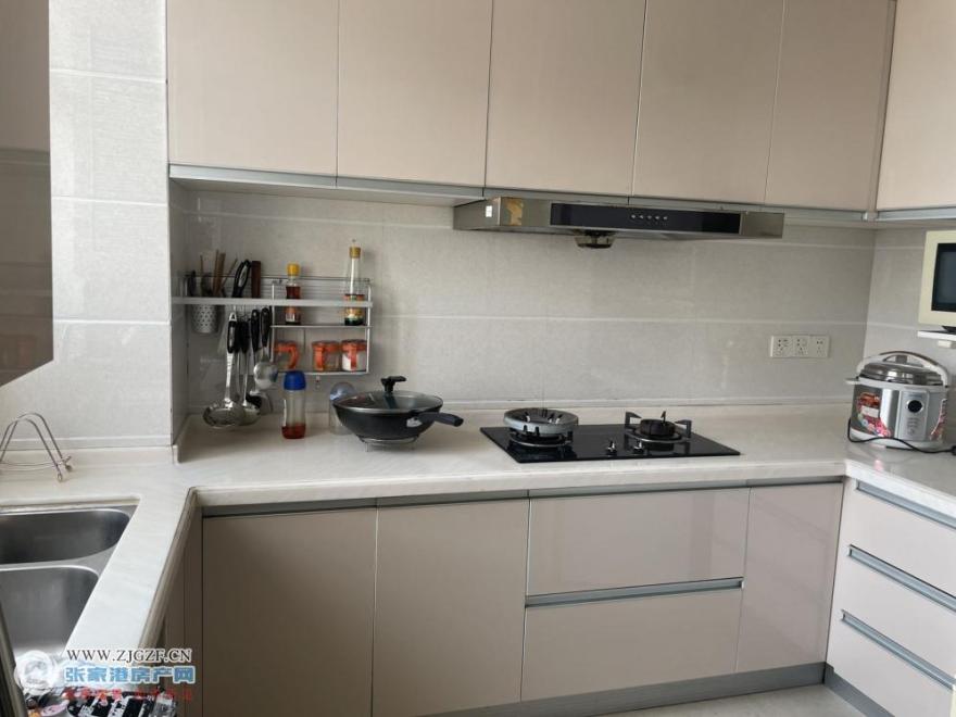 ΢ͼƬ_2025-09-04_162451_551.jpg?x-oss-process=image/resize,w_880