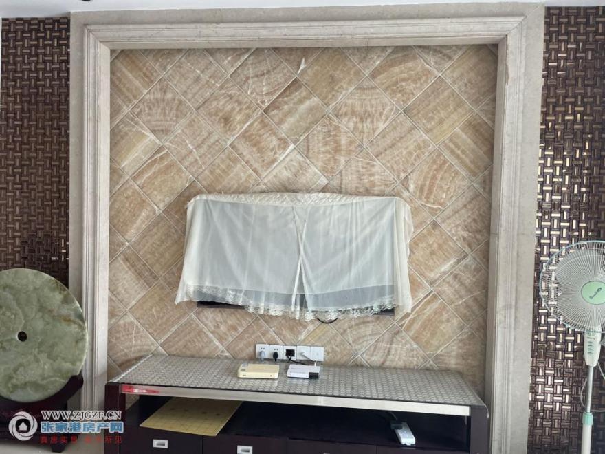 ΢ͼƬ_2025-09-04_162445_175.jpg?x-oss-process=image/resize,w_880