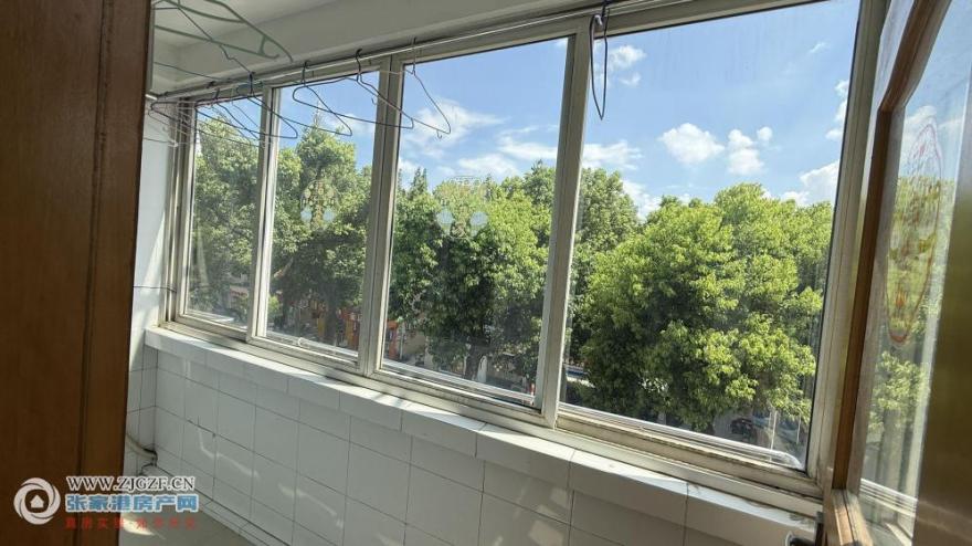 tmp_c77d6558b9059222c3bb24e1ee7ba0ef.jpg?x-oss-process=image/resize,w_880