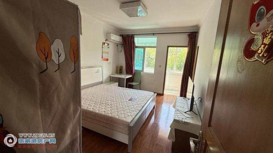 tmp_6d765d4265b823575e203c925c60f820.jpg?x-oss-process=image/resize,w_880