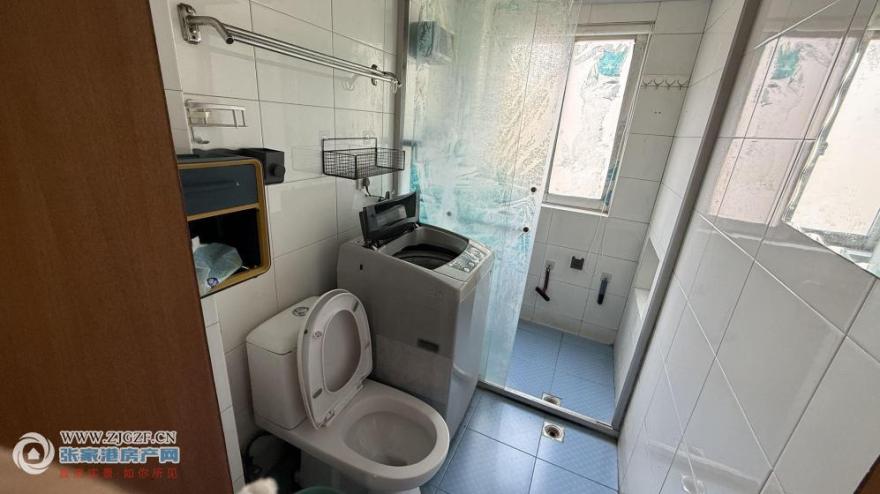 tmp_5049c262447a4341f1d24363dc22d6d0.jpg?x-oss-process=image/resize,w_880