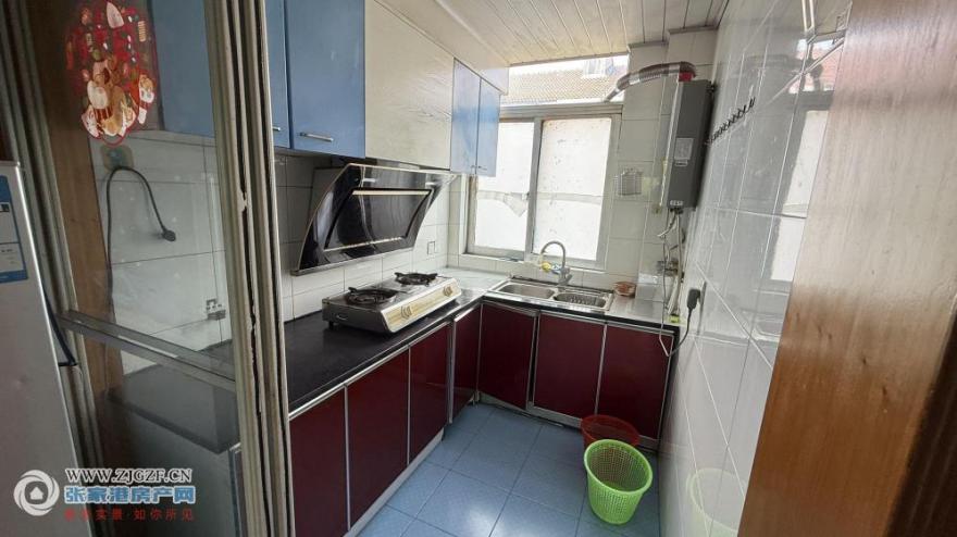 tmp_43039af74f762cb454b0928ed2d281c5.jpg?x-oss-process=image/resize,w_880