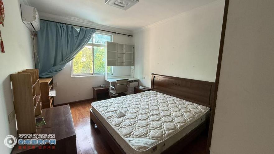 tmp_2d686d4072499ddfbd40b11e5192a0f1.jpg?x-oss-process=image/resize,w_880