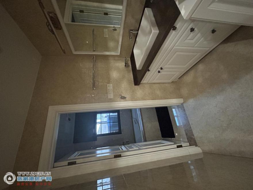 ΢ͼƬ_20250904164434_92_717.jpg?x-oss-process=image/resize,w_880